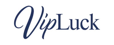 VipLuck Casino logo